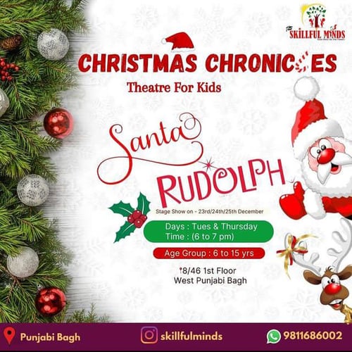 Skillful-minds-santa-rudolph