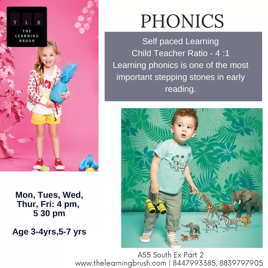Anne Art Academy Online Handwriting Classes For Kids In Anne art academy online handwriting classes for kids in