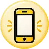 App Launch