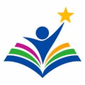 Agastya Skills Academy