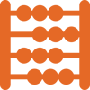 Abacus