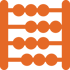 Abacus