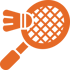 Badminton