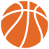 Basket Ball