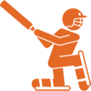 Cricket