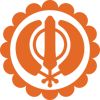 Guru Nanak Jayanti Workshop