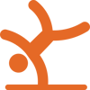 Gymnastics
