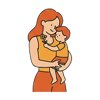 Mothers day