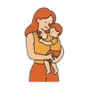 Mothers day