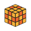 Rubiks Cube
