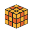 Rubiks Cube