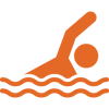 Swimming