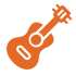 Ukulele