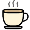 Chai Lover