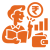 Financial Literacy