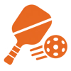 Pickleball