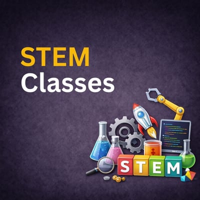 STEM
