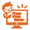 Scratch