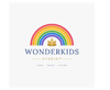 WonderKids Studio
