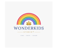 WonderKids Studio