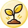 The Seed