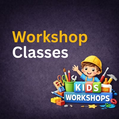 Workshop