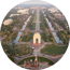 Central Delhi
