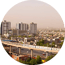 Faridabad