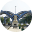 Noida