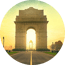 North Delhi