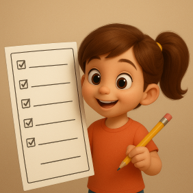 Benefits of Using Worksheets-1