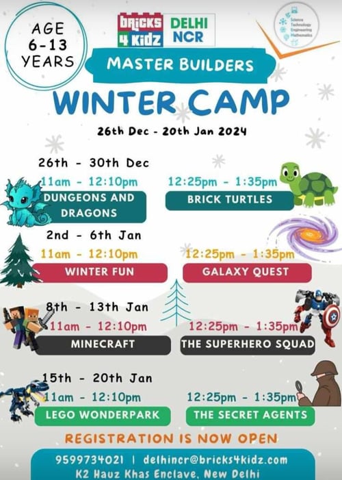 bricks4kids-winter-camp