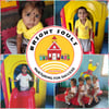 Brightsouls Preschool