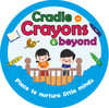 Cradle to Crayons & Beyond