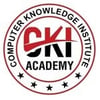 CKI ACADEMY