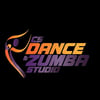 Cs Dance & Zumba Studio