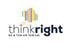 THINKRIGHT (GK2)