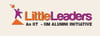Little Leaders School