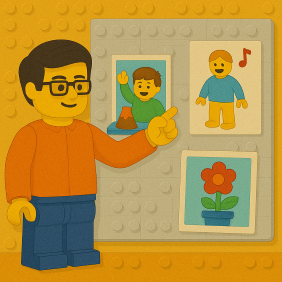 Celebrate Classroom Moments and Student Achievements