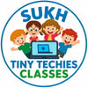 Sukh Tiny Techies Classes