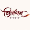 Chitrangan Studio
