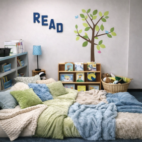 Comfy Seating is Key-1