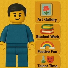 Create Highlights for Easy Access-1