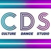Culture Dance Studio