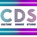 Culture Dance Studio