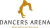 Arena Dance Academy