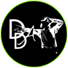 Dream Dance Academy-Rohini