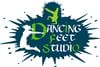Dancing Feet Studio pvt Ltd