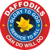 Daffodils School