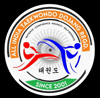 Daa's Taekwondo Academy